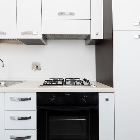 Santo Spirito Living Apartment Florence Luaran gambar
