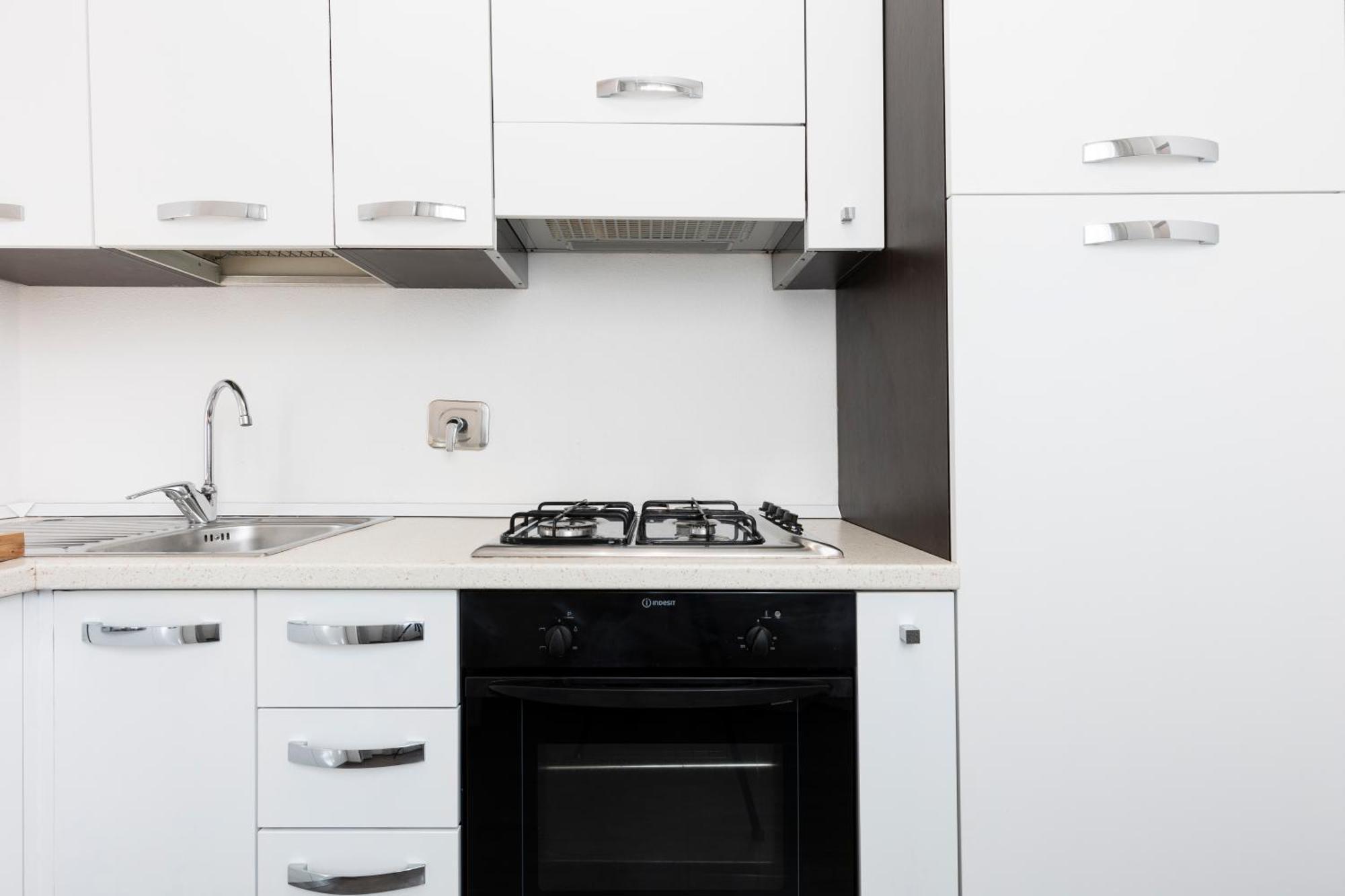 Santo Spirito Living Apartment Florence Luaran gambar