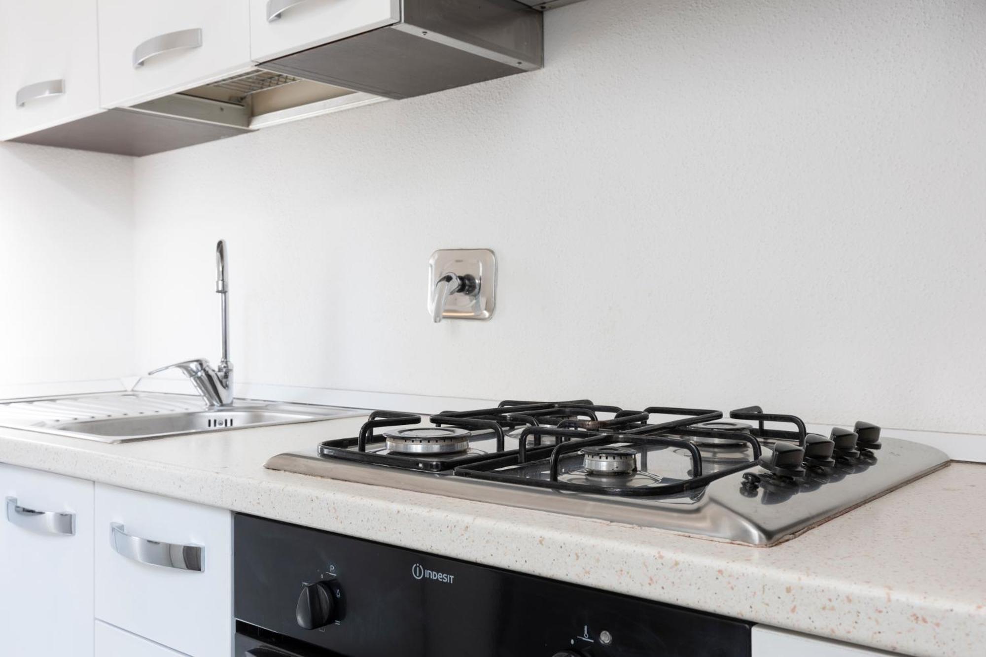 Santo Spirito Living Apartment Florence Luaran gambar